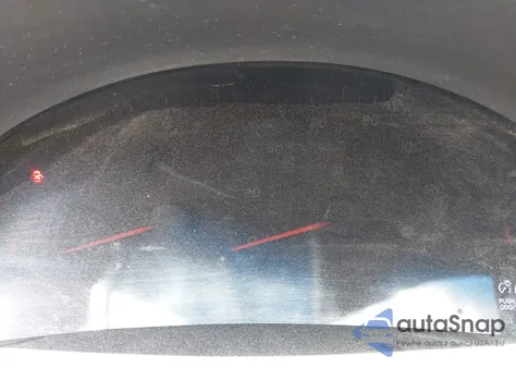 2009 Toyota Camry Le from USA, damaged, VIN 4T1BE46K69U360756